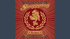 Shaggydog - Honey (2009) [432 Hz]