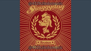 Shaggydog - Honey (2009) [432 Hz]