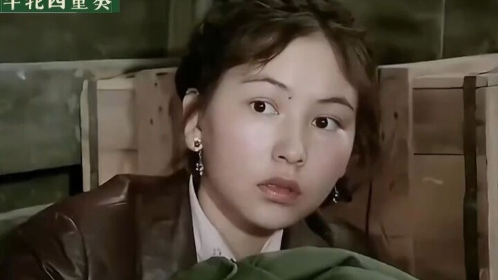 ถ้าคุณหิวจริงๆ ตอนนั้นก็ลองชิมแอปเปิลจากบ้านเกิดของเราดูนะ