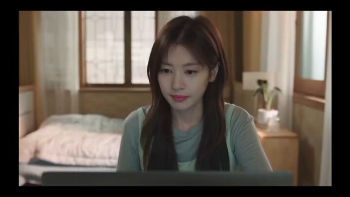 Love next door ep13 part3