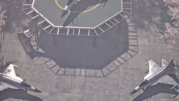 PUBG mobile