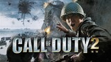 Crossing The Rhine - TAMAT || Call Of Duty 2