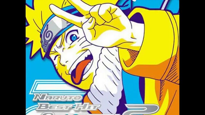 Home Sweet Home cover versi Indonesia