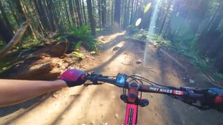 Sống một cuộc đời đáng để bạn khắc ghi.