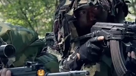 Membuat satu drama saja menggunakan delapan pemeran pengganti, tim produksi berhenti bekerja selama 