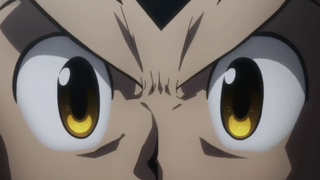 ฉันชื่อกอล์น ฟรีคส์ มาเพื่อทวงไคท์กลับคืน HD