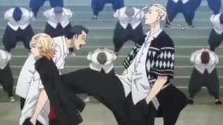 Thà khốn nạn công khai