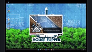 House Flipper Free Download PC