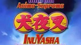 Inuyasha Episode 98 Sub Indo