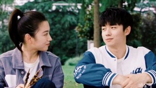 My Calorie Boy EP29 Subtitle Indonesia - Drama China