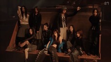 aespa 에스파 Dirty Work MV
