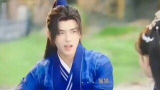 Điều hối tiếc lớn nhất khi "Hạo Nhất Hành" không được phát sóng là tôi không thể nhìn thấy Mạc Nhiên