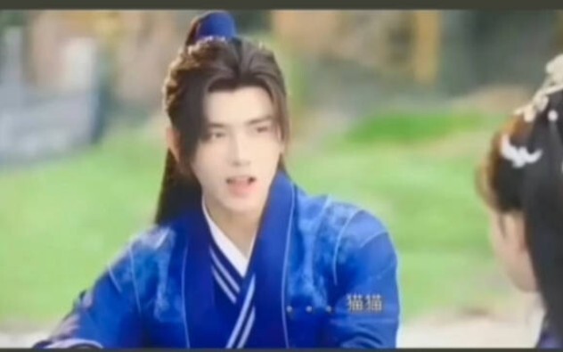 The biggest regret of "Hao Yi Xing" not being broadcast is that I can't see the young and beautiful 