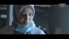 Andai Itu Takdirnya (Episode 20)