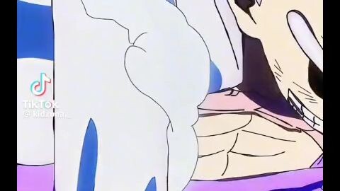 5555