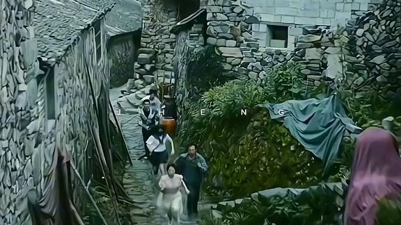 movies kdrama