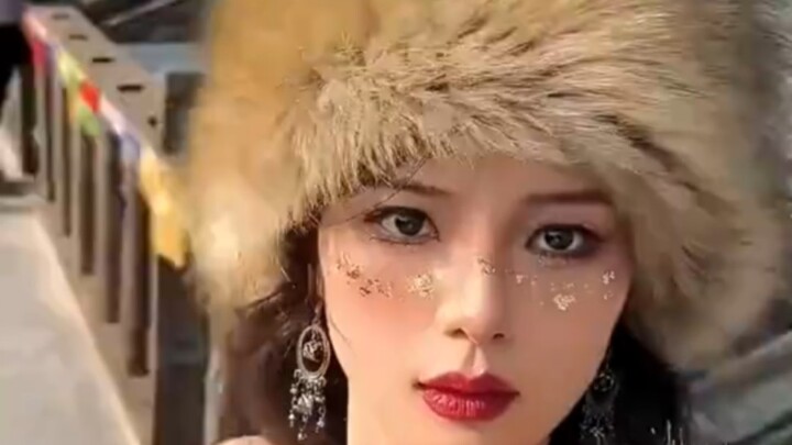 ما الخطأ في أن تلتقط مشهد انتقال فقط؟