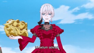 Saigo ni Hitotsu dake Onegai shitemo Yoroshii deshou ka episode 7 Sub Indo | REACTION