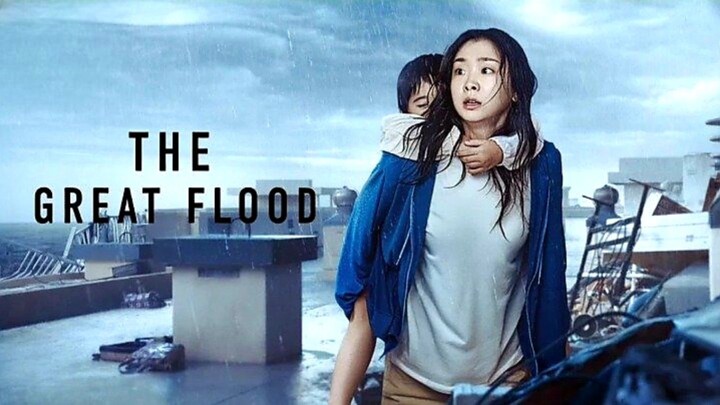 🎬 | Tʜɛ Grɛaᴛ Fʟooᴅ | Tragedy/Drama