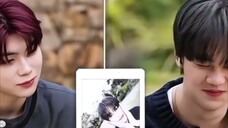 gyunwook