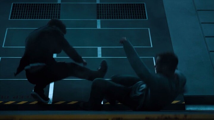 Venom.2018.1080p.BluRay.5.1.x264-DUA