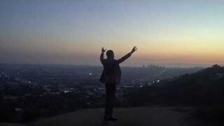 Flaunt Film | Justice Smith