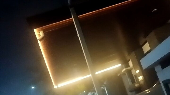 Wendy Claus VS Cowbot Part 2 ( Remake Upin & Ipin Musim 8 ) | DRAMA LUCU Season 12 Episode 10