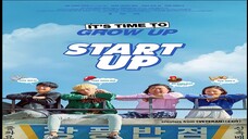 Chambaflix Movies