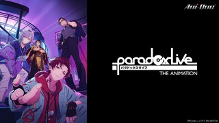 Paradox Live The Animation Hindi Dubbed Season 1 Episode 5 [Hindi Dubbed]