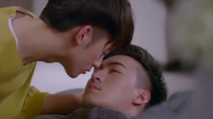 I Like You, Do You Know? FMV