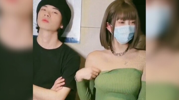 Seriously, it’s all legendary moments.