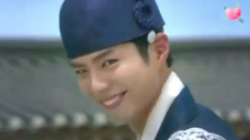 🧡💛💜💙💚 Park Bo gum 🧡💛💜💙💚 Bombastic