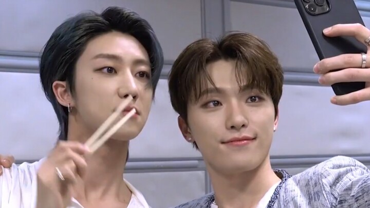 [Chan Ba] A terrible hand, but I refuse to lose