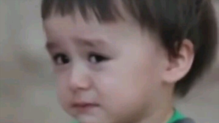 Bentley đổi mặt nhanh hơn lật sách