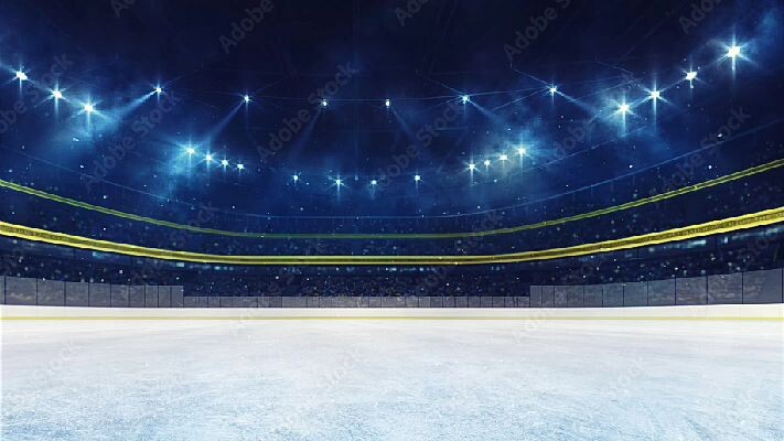 Love Unlimited-Love's Theme (Extended Vocal Version) (All Figured Skaters Theme Song)