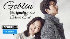 [Korean_Drama_Hindi] Goblin_S01-E04_Hindi.mkv