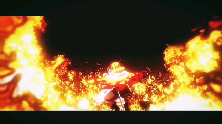 Shin dayo waca awa kong