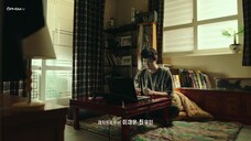 Tôi Vẫn Chưa Từng Thử Hết Sức EP 3 [Sub Việt]