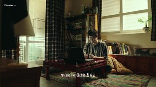 Tôi Vẫn Chưa Từng Thử Hết Sức EP 3 [Sub Việt]