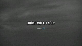 tên tik tok nè _h.ngoc_