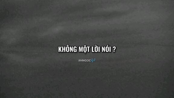 tên tik tok nè _h.ngoc_