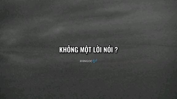 tên tik tok nè _h.ngoc_