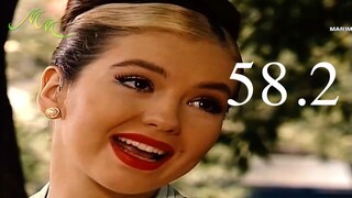 Marimar Tagalog Dubbed 58.2