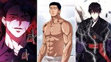 Top  10 Manhwa That You Must Read Right Now | Manhwa recommendation