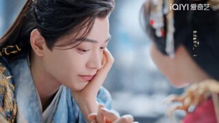这剧是好看的，不接受反驳! 七时OST唯爱&女声吟唱