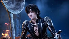 Little Fairy Yao episode 17 sub indo