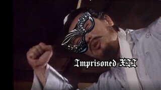 【丞相】香草周瑜之歌（?）