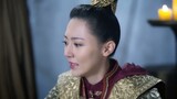 ENG【Lost Love In Times 】EP46 Clip｜Princess very sad when she learned main general treasoned country
