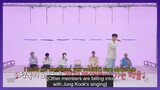 i love you by  Jungkook