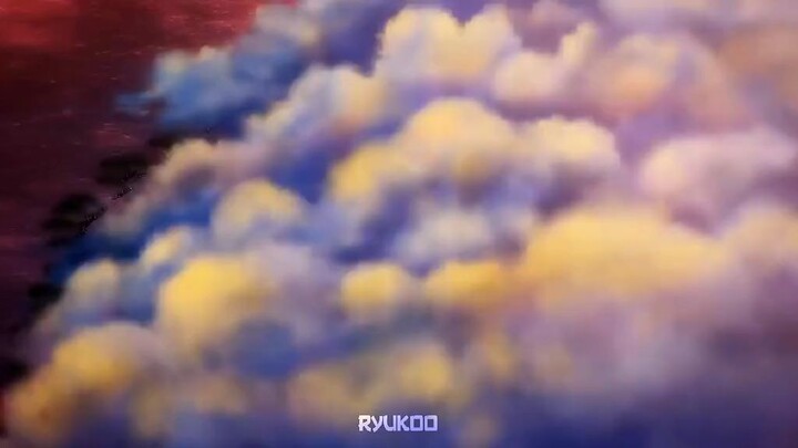 Attack On Titan Season 4 Part 2 #fyp#Attack on titan